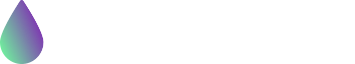 DAOPool logo