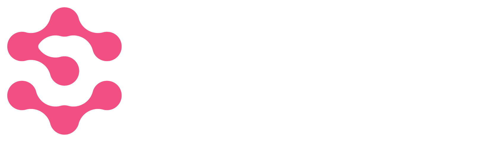 Socean logo